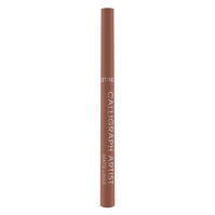 Eyeliner Calligraph Artist Matte   Eyeliner Calligraph Artist Matte   1